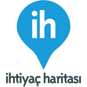 NeedsMap- İhtiyaç Haritası